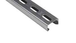 ceownik-wzmocniony-cwp-40h22-3-15-mm-3m-610230