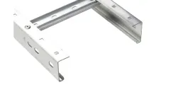 drabinka-kablowa-cynkowana-200x50mm-3m-15mm-dkp200h50-3n-455420