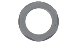 nakretka-poliamidowa-pg16-skintop-gmp-gl-16-ciemnoszara-53019040-100szt