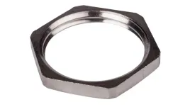 nakretka-mosiezna-pg135-skindicht-sm-135-52003520-100szt