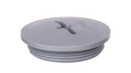 zaslepka-poliamidowa-m40-ip54-skindicht-blk-gl-m-40x15-ciemnoszara-5200615