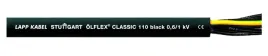 przewod-sterowniczy-olflex-classic-110-black-06-1kv-2x075-1120232-bebnow