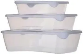 curver-zestaw-pojemnikow-freshandgo-3szt-05-1-2l-mix-mietowy-jasnoszary-br