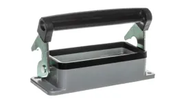 obudowa-gniazda-pulpitowa-ip65-epic-h-b-16-ag-lb-10072900