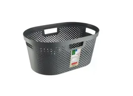 curver-kosz-na-pranie-recycled-40l-ciemny-szary