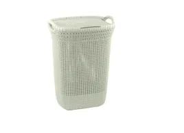 curver-kosz-na-bielizne-knit-57l-kremowy