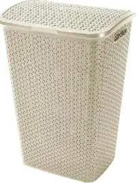 curver-kosz-na-bielizne-my-style-55l-kremowy