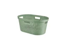 curver-kosz-na-pranie-recycled-40l-zielony