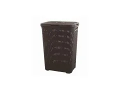 curver-kosz-na-bielizne-natural-style-60l-ciemny-braz