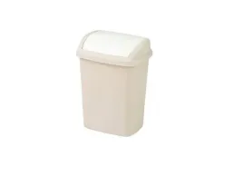 curver-kosz-uchylny-dominik-25l-bez