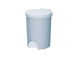 curver-kosz-z-pedalem-15l-szary-lux
