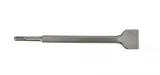 awtools-dluto-sds-40x400mm-fi14