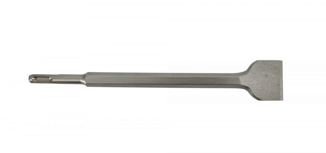 awtools-dluto-sds-40x400mm-fi14