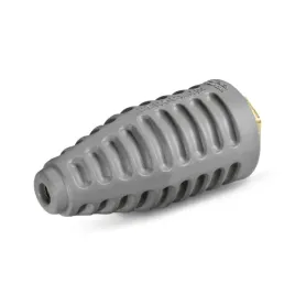 karcher-dysza-rotacyjna-tr-035-prof-hd-hds