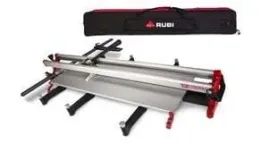 rubi-przyrzad-glaz-tz-850