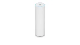punkt-dostepowy-unifi-6-wifi-6-mu-mimo-1x-rj45-1000mb-s-ubiquiti-u6-mesh