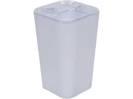 fala-kubek-na-szczoteczki-cuboid-white