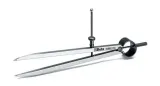 beta-cyrkiel-traserski-250mm