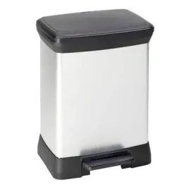 curver-kosz-na-smieci-deco-bin-30l-iml-metalizowany