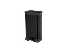 curver-kosz-na-smieci-metalizowany-50l