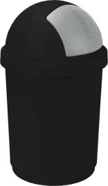curver-kosz-na-smieci-50l-bullet-bin