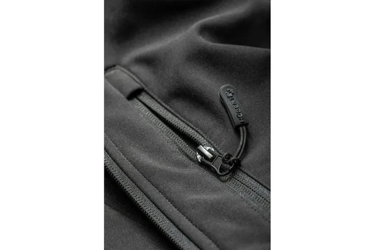 hogert-kurtka-softshell-biese-czarna-rozm-m