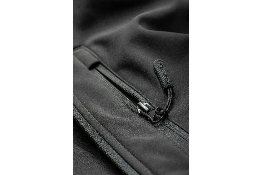 hogert-kurtka-softshell-biese-czarna-rozm-m