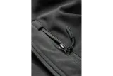 hogert-kurtka-softshell-biese-czarna-rozm-l