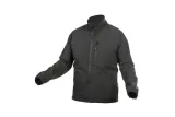 hogert-kurtka-softshell-biese-czarna-rozm-l-stan-nowy