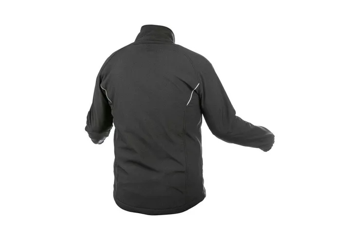 hogert-kurtka-softshell-biese-czarna-rozm-l-waga-z-opakowaniem-0-05-kg