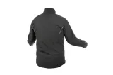 hogert-kurtka-softshell-biese-czarna-rozm-l-waga-z-opakowaniem-0-05-kg