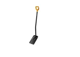 fiskars-lopata-solid-metalowa-z-raczka-w-ksztalcie-litery-d
