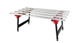 rubi-stol-roboczy-slab-system-do-plytek-wielkoformatowych