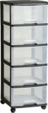 keter-regal-na-kolkach-5x20l