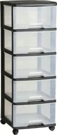 keter-regal-na-kolkach-5x20l