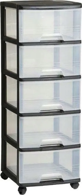 keter-regal-na-kolkach-5x20l