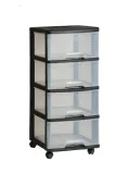 keter-regal-na-kolkach-4x20l