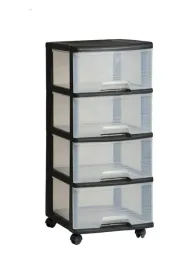 keter-regal-na-kolkach-4x20l