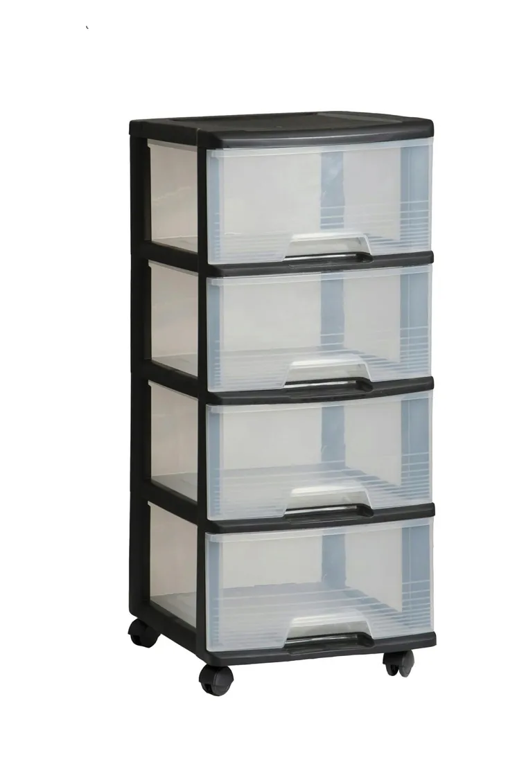 keter-regal-na-kolkach-4x20l