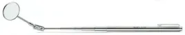 beta-lusterko-inspekcyjne-670mm-1715-teleskopowe