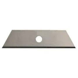 fiskars-ostrze-trapezowe-10szt