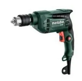 metabo-wiertarka-be-650-650w-1-bieg-uchwyt-zebaty