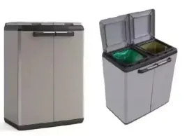 keter-pojemnik-na-segregacje-smieci-premium-it