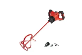 rubi-mieszarka-rubimix-9-supertorque-230v