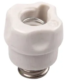 glowka-bezpiecznikowa-d01-porcelana-le14sk