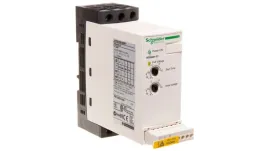 softstart-1-3-fazowy-110-480v-9a-11-15-4kw-230-230-400v-altistart-ats01n1