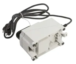 transformator-1-fazowy-przenosny-bezpieczenstwa-pfs-100-230-24v-416a-w-o