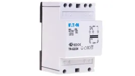 transformator-dzwonkowy-230v-12-24v-ac-2-1a-tr-g2-24-272484