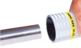 rems-gratownik-reg-10-54-stan-nowy