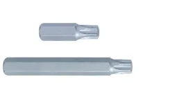 king-tony-koncowka-torx-t50x80mm-6-kat-10mm
